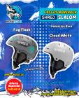 Traspàs de Negoci Online d'Esports amb STOCK